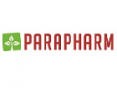 PARAPHARM